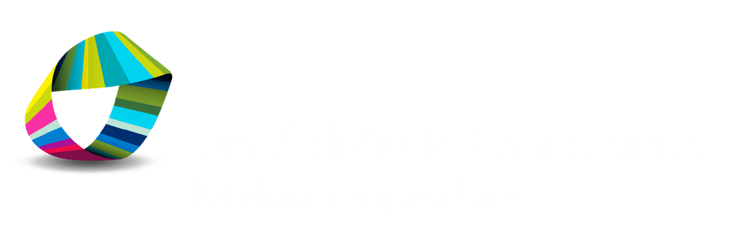 Die Gebäudedienstleister – Bundesinnungsverband